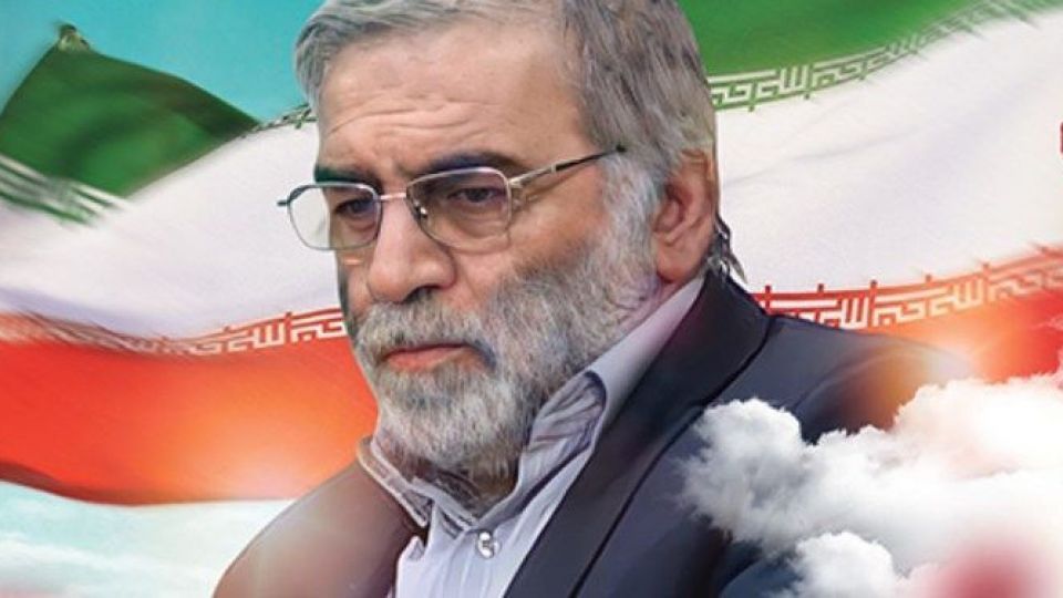 برادرها!  هیچ راهی مطمئن تر از شهادت برای آنکه با خیال راحت از این عالم عبور کنیم وجود ندارد