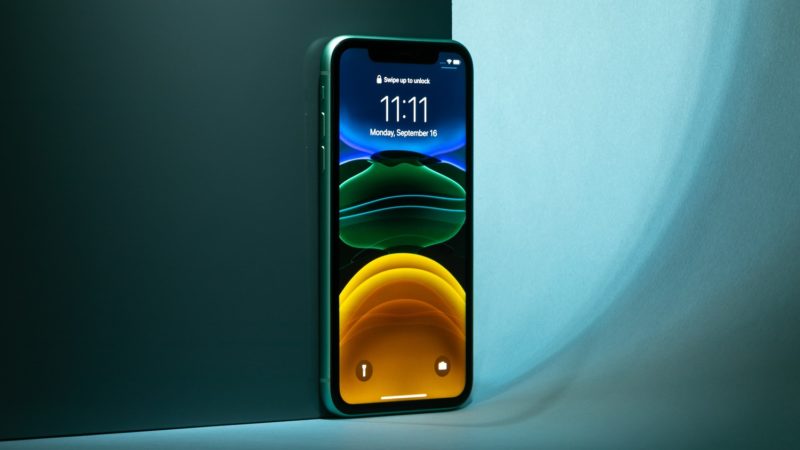اپل نمایشگرهای معیوب آیفون ۱۱ را به رایگان تعویض میکند اپل نمایشگرهای معیوب آیفون ۱۱ را به رایگان تعویض میکند