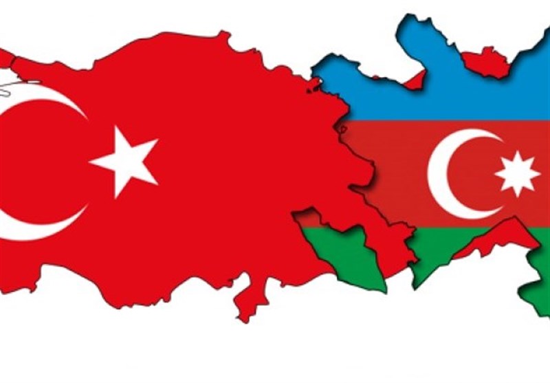 نتایج جنگ دوم قراباغ برای ترکیه و جمهوری آذربایجان