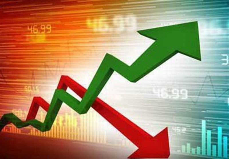 در بورس سرمایه گذاری کنیم یا بازار طلا؟