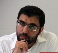 تلاش بی وقفه وکلا برای حفظ انحصار و ممانعت از طرح ضد انحصار مجلس