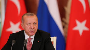 نگاه تحلیلگران: از «غلط زیادی اردوغان و الهام» چه درسی می‌توان گرفت؟