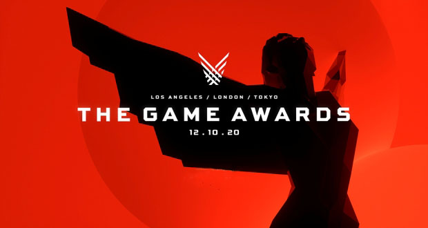برندگان Game Awards 2020 معرفی شدند