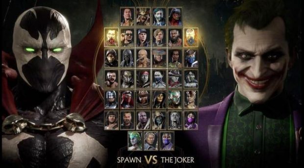 برندگان Game Awards 2020 معرفی شدند برندگان Game Awards 2020 معرفی شدند