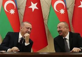 خیانت اردوغان به مسلمانان ترکیه