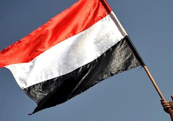 نقش ساحل غربی در معادلات یمن