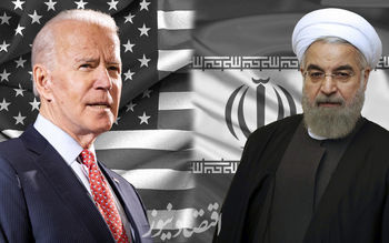 مذاکره مجدد ایران با آمریکا؛ بایدها و نبایدها