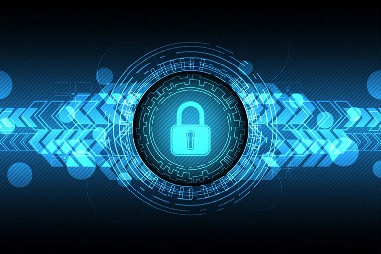 اپل برچسبهای جدید حریم خصوصی را در اپ استور منتشر کرد اپل برچسبهای جدید حریم خصوصی را در اپ استور منتشر کرد
