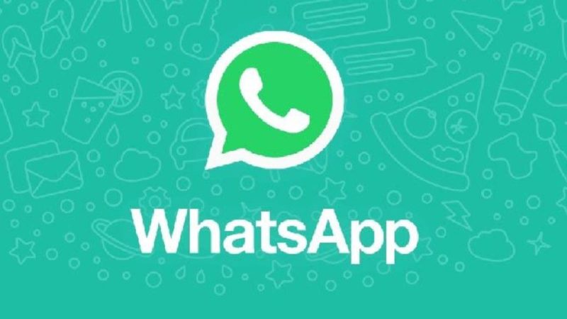واتساپ تماس صوتی و تصویری را به نسخه وب و دسکتاپ اضافه کرد واتساپ تماس صوتی و تصویری را به نسخه وب و دسکتاپ اضافه کرد
