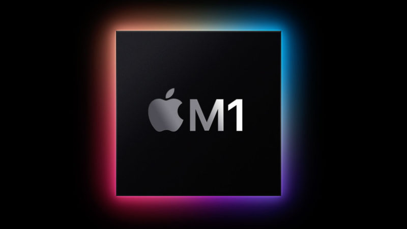 ارائه ویندوز برای مک‌های M1 به تصمیم مایکروسافت بستگی دارد
