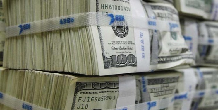 تخصیص ارز ۴۲۰۰ تومانی کالاهای اساسی در بودجه ۱۴۰۰ نصف می‌شود