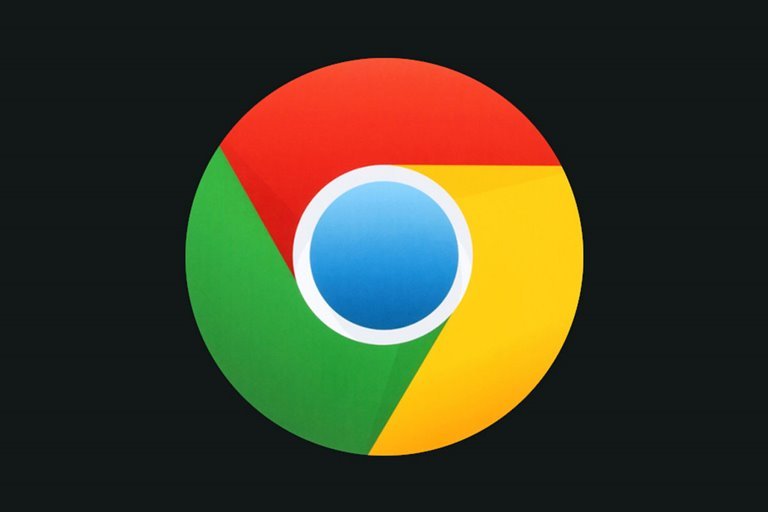 پشتیبانی از نسخه ویندوز ۷ مرورگر گوگل کروم ۶ ماه تمدید شد