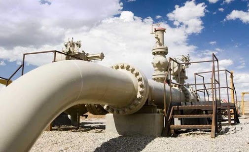 تلاش آمریکا برای کاهش وابستگی عراق به واردات انرژی ایران