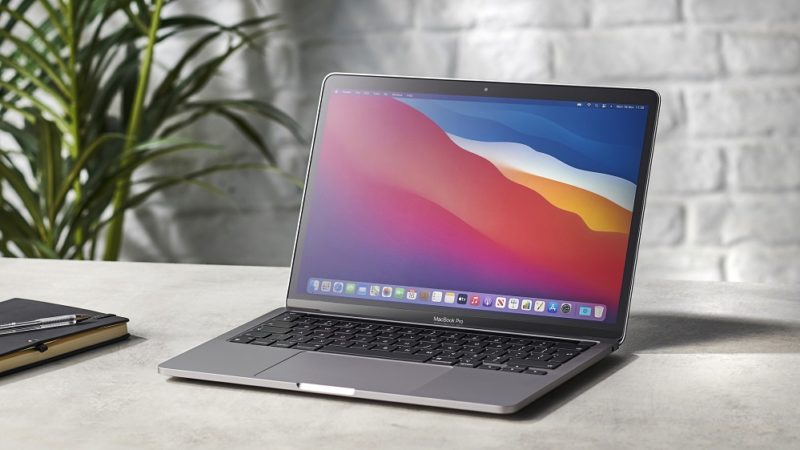 شکایت کاربران از مکهای مجهز به اپل M1: از ناسازگاری نرم افزاری تا عدم اتصال بلوتوث شکایت کاربران از مکهای مجهز به اپل M1: از ناسازگاری نرم افزاری تا عدم اتصال بلوتوث