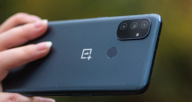 نتایج دوربین وان پلاس نورد در آزمونهای DxOMark مشخص شد نتایج دوربین وان پلاس نورد در آزمونهای DxOMark مشخص شد