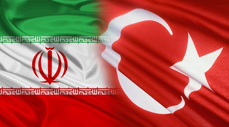افت هشت برابری صادرات ایران به ترکیه در نیمه اول ۲۰۲۰