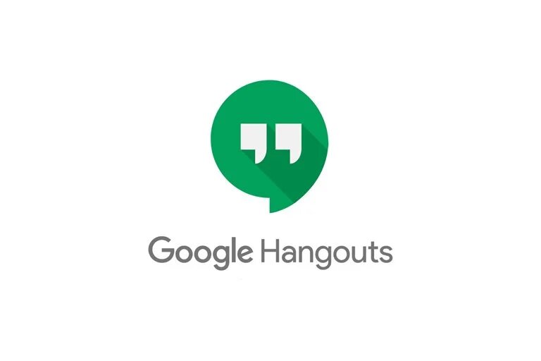 گوگل تماس تصویری گروهی در Hangouts را غیرفعال کرد