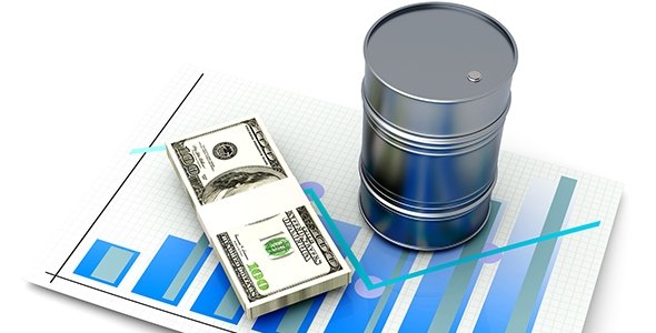 فروش فراورده نفتی باعث توافق با آمریکا می شود یا فروش نفت خام؟
