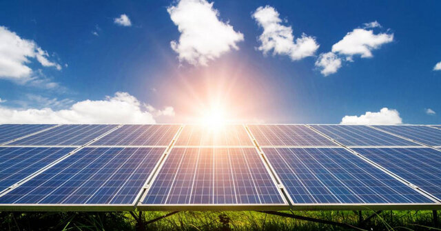 تکنولوژی پنل‌های خورشیدی نیازمند پشتیبانی وسیع و رفع موانع گسترده است