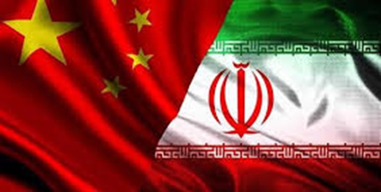 تغییر چشم‌انداز راهبردی منطقه با توافق ایران و چین