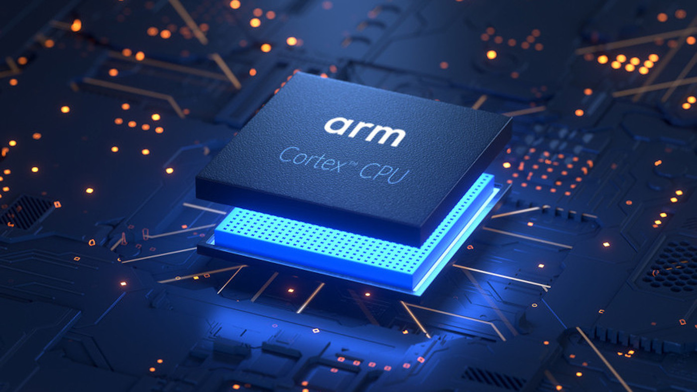 معماری Armv9 با تمرکز روی امنیت و هوش مصنوعی معرفی شد معماری Armv9 با تمرکز روی امنیت و هوش مصنوعی معرفی شد