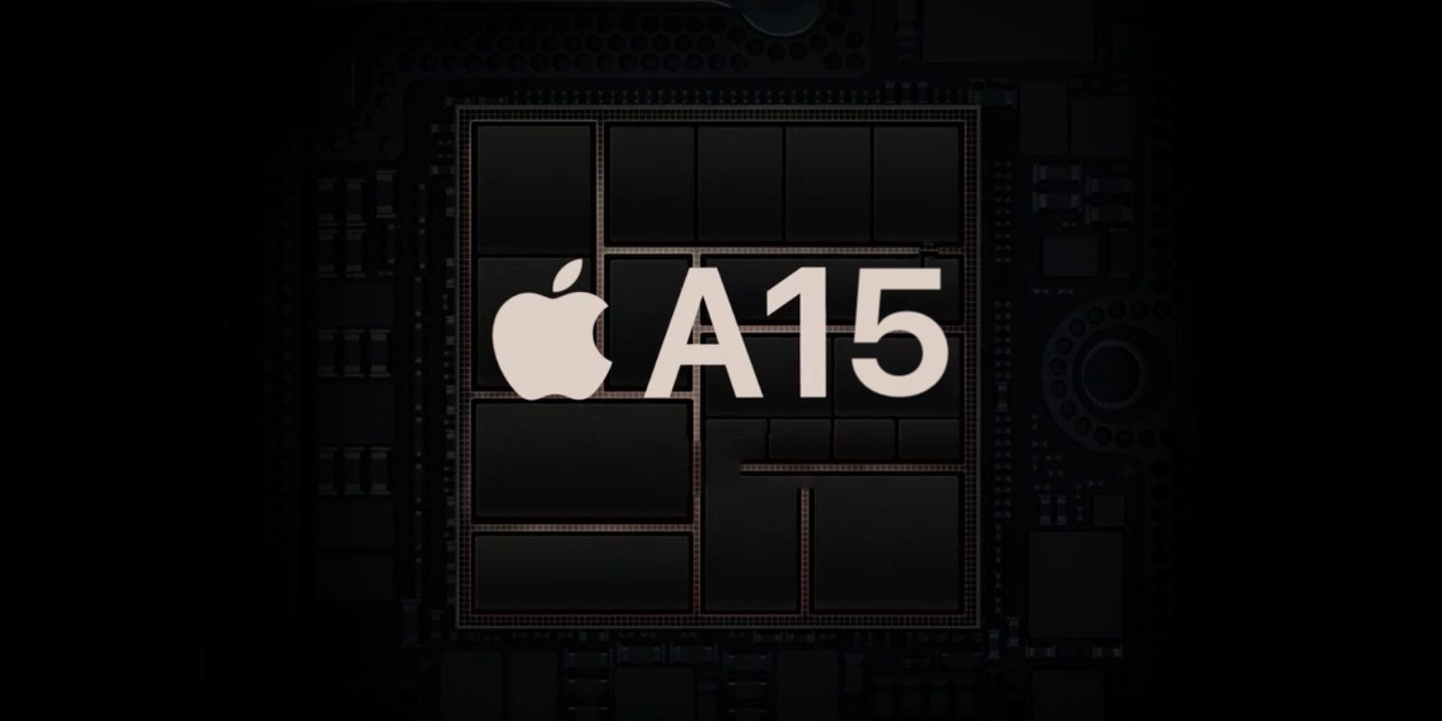 اپل تولید چیپ ۴ نانومتری نسل بعدی مک را به TSMC سپرد