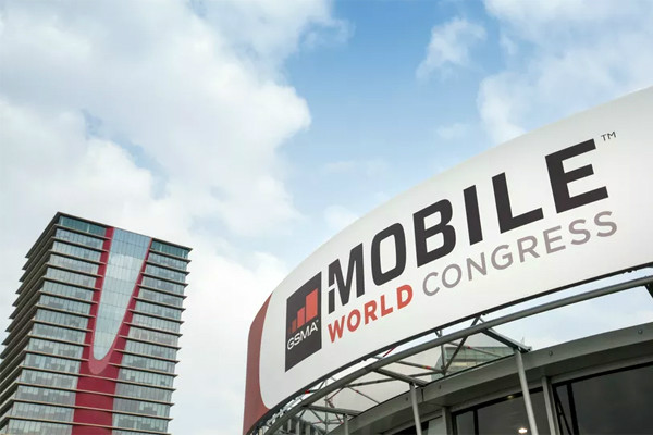 گوگل در کنگره جهانی موبایل ۲۰۲۱ شرکت نمی‌کند