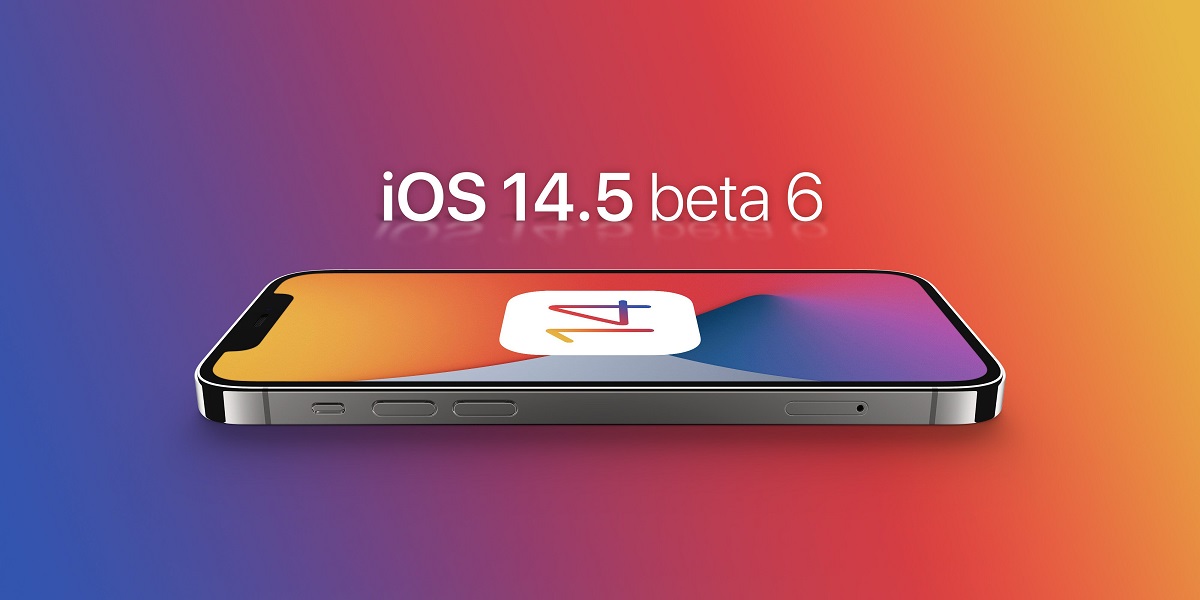 اپل در جدیدترین نسخه بتا iOS 14.5 ابزار کالیبراسیون مجدد باتری را معرفی کرد اپل در جدیدترین نسخه بتا iOS 14.5 ابزار کالیبراسیون مجدد باتری را معرفی کرد