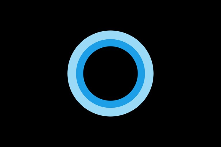 اپلیکیشن اندروید و iOS کورتانا به پایان کار خود رسید