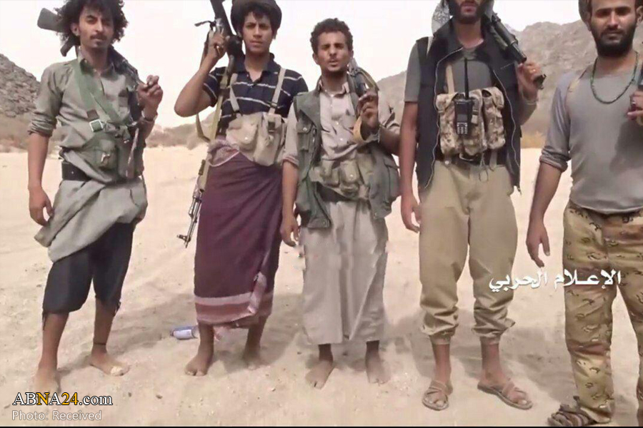 اندیشکده آمریکایی جیمز تاون: شکست حوثیها غیر ممکن است اندیشکده آمریکایی جیمز تاون: شکست حوثیها غیر ممکن است