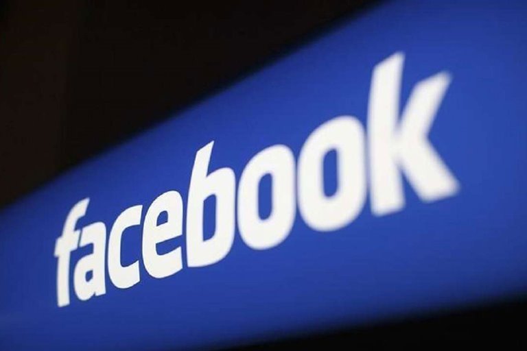 اطلاعات شخصی ۵۳۳ میلیون کاربر فیسبوک فاش شد