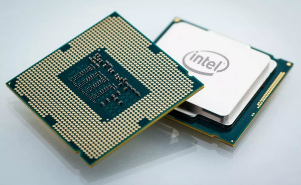 رکورد اورکلاک پردازنده اینتل Core i9-11900K شکسته شد؛ ۷.۳ گیگاهرتز رکورد اورکلاک پردازنده اینتل Core i9-11900K شکسته شد؛ ۷.۳ گیگاهرتز