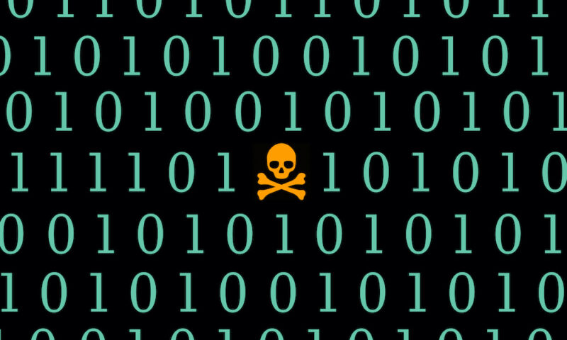 سوء استفاده هکرها از آسیب‌پذیری VPN شرکت فورتی‌نت