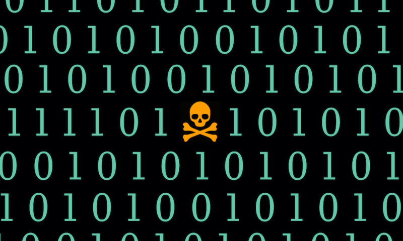 سوء استفاده هکرها از آسیبپذیری VPN شرکت فورتینت سوء استفاده هکرها از آسیبپذیری VPN شرکت فورتینت