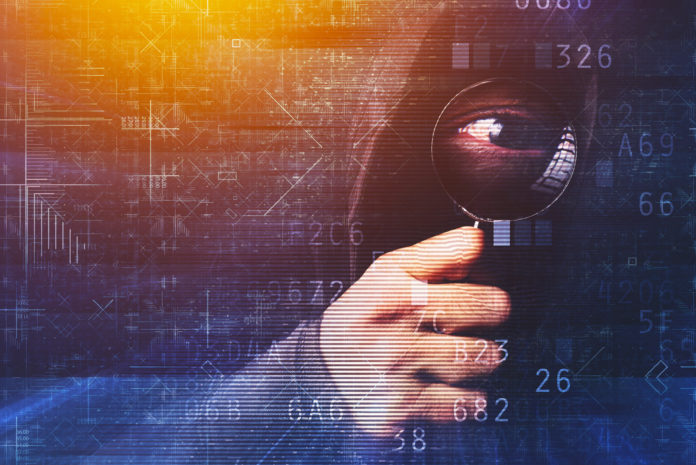 سوء استفاده هکرها از آسیبپذیری VPN شرکت فورتینت سوء استفاده هکرها از آسیبپذیری VPN شرکت فورتینت