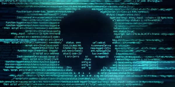 سوء استفاده هکرها از آسیبپذیری VPN شرکت فورتینت سوء استفاده هکرها از آسیبپذیری VPN شرکت فورتینت