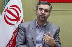 رفع همه تحریم‌ها و راستي آزمايي آن شرط ایران برای بازگشت به برجام