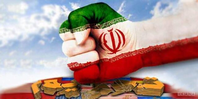 اعتراض آمریکا به اصرار ایران بر لغو تحریم‌ها