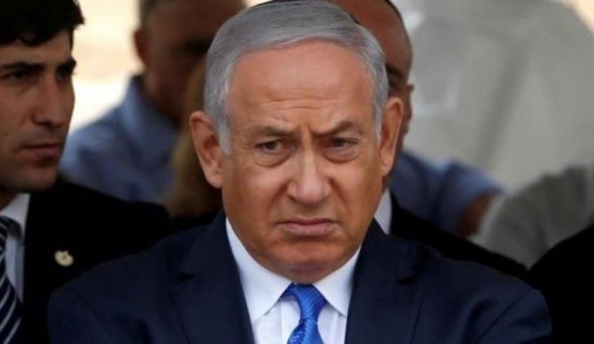 محاکمه نتانیاهو و خطر ماجراجویی جدید