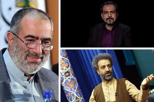 دین‌زدایی، اتهام جدید استحاله‌طلبان به جمهوری اسلامی