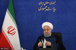 به سفارش رئیس جمهور برای دولت فبلم بسازیم. به سفارش رئیس جمهور برای دولت فبلم بسازیم.