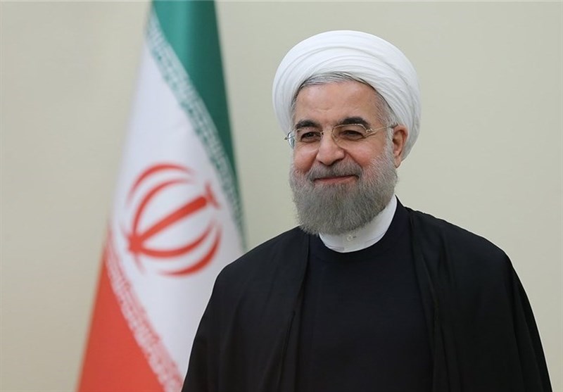 وفور کالا؟! شوخی قشنگی نبود آقای رییس جمهور!