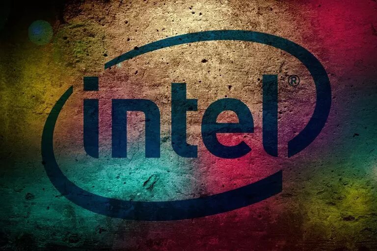 اینتل پردازنده های ۱۰ نانومتری نسل سوم Xeon Scalable را برای دیتاسنتر معرفی کرد اینتل پردازنده های ۱۰ نانومتری نسل سوم Xeon Scalable را برای دیتاسنتر معرفی کرد