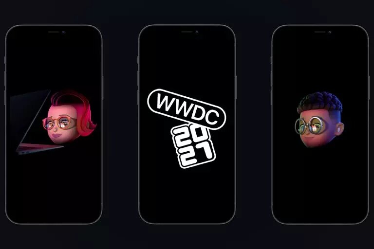 تمام محصولات جدیدی که در WWDC 2021 انتظار آن‌ها را می‌کشیم