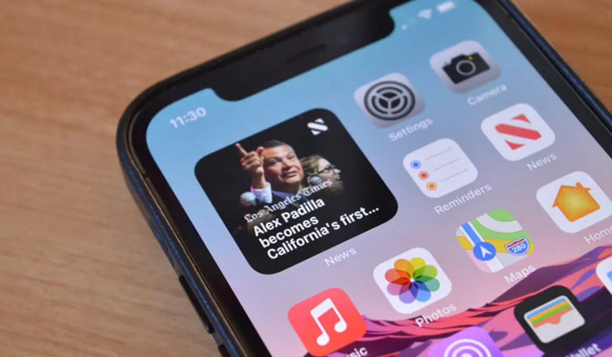 تمام محصولات جدیدی که در WWDC 2021 انتظار آنها را میکشیم تمام محصولات جدیدی که در WWDC 2021 انتظار آنها را میکشیم