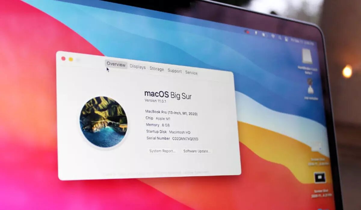 تمام محصولات جدیدی که در WWDC 2021 انتظار آنها را میکشیم تمام محصولات جدیدی که در WWDC 2021 انتظار آنها را میکشیم