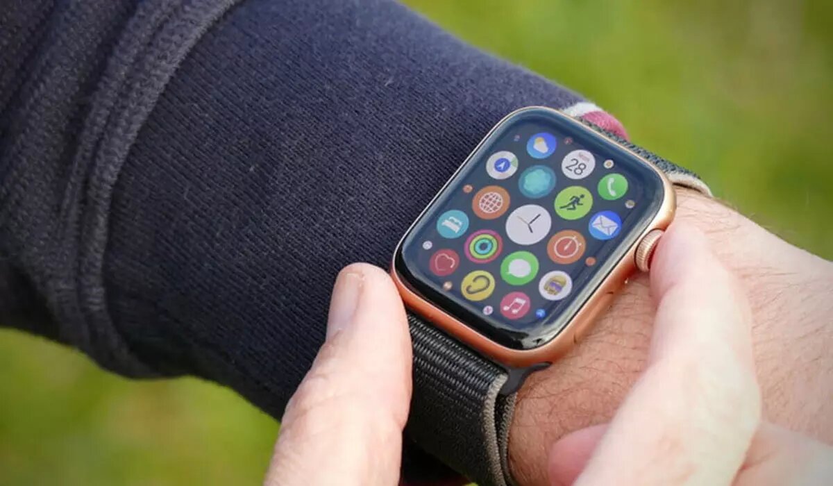 تمام محصولات جدیدی که در WWDC 2021 انتظار آنها را میکشیم تمام محصولات جدیدی که در WWDC 2021 انتظار آنها را میکشیم