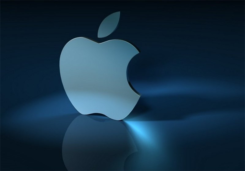 تولید مک‌بوک و آیپد اپل به تعویق می‌افتد