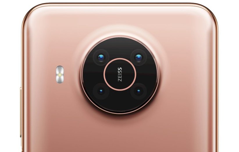 نوکیا X10 و X20 رونمایی شدند نوکیا X10 و X20 رونمایی شدند