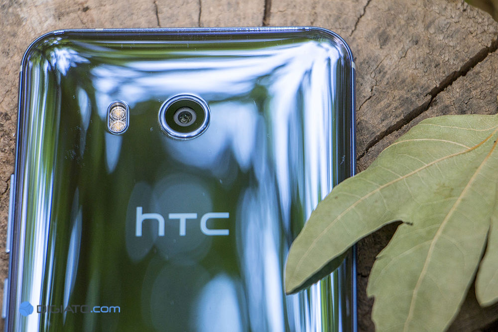 گوشی‌های 5G جدید HTC به زودی از راه می‌رسند